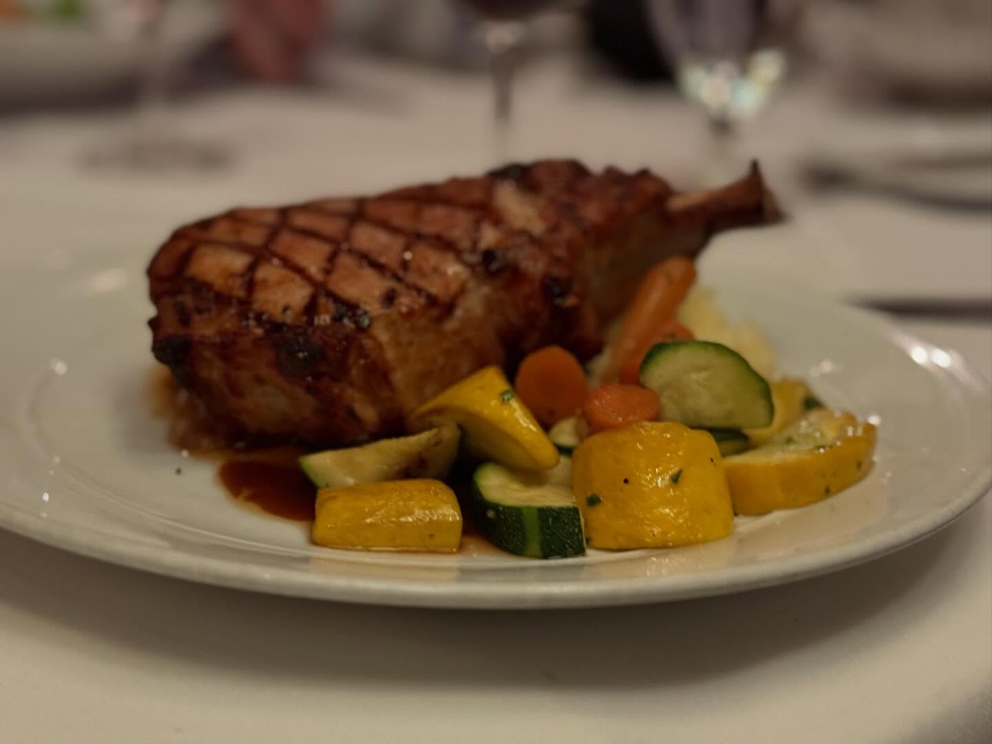 Food 1
